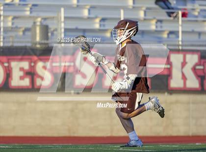Thumbnail 3 in Crespi@Palos Verdes photogallery.