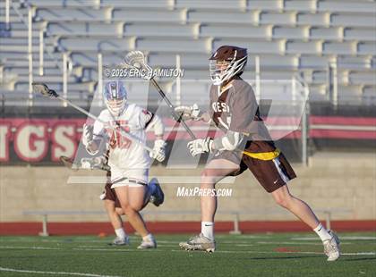 Thumbnail 2 in Crespi@Palos Verdes photogallery.