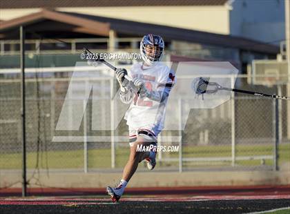 Thumbnail 2 in Crespi@Palos Verdes photogallery.