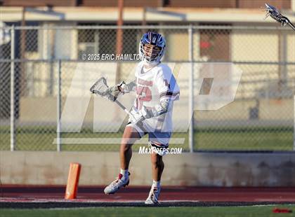 Thumbnail 1 in Crespi@Palos Verdes photogallery.
