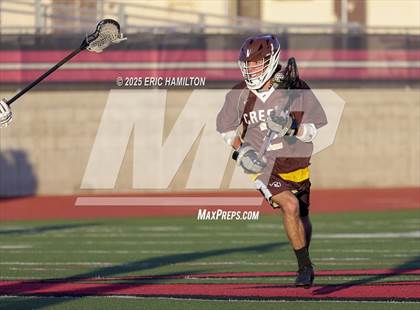 Thumbnail 1 in Crespi@Palos Verdes photogallery.