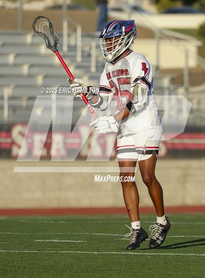 Thumbnail 1 in Crespi@Palos Verdes photogallery.