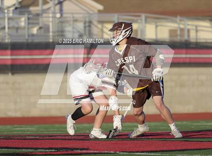 Thumbnail 2 in Crespi@Palos Verdes photogallery.