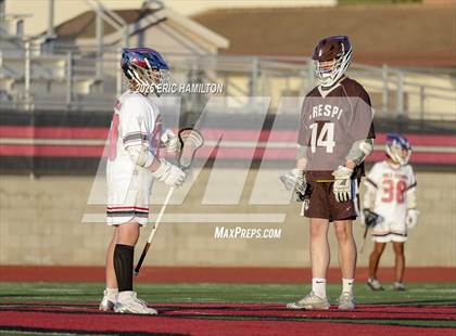 Thumbnail 1 in Crespi@Palos Verdes photogallery.