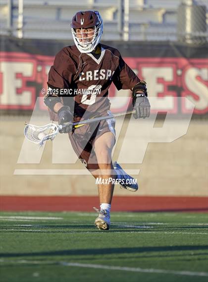 Thumbnail 2 in Crespi@Palos Verdes photogallery.