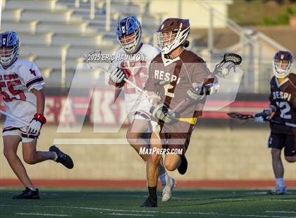 Thumbnail 3 in Crespi@Palos Verdes photogallery.