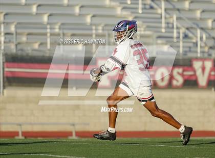 Thumbnail 2 in Crespi@Palos Verdes photogallery.
