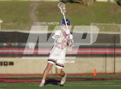 Thumbnail 2 in Crespi@Palos Verdes photogallery.