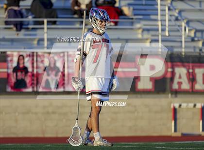 Thumbnail 2 in Crespi@Palos Verdes photogallery.