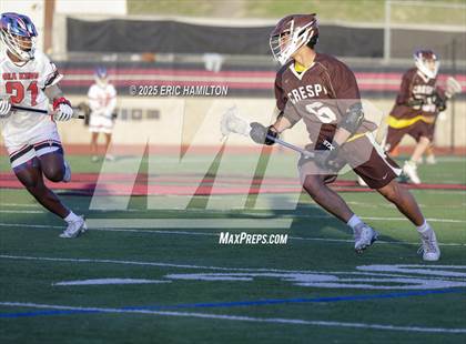 Thumbnail 1 in Crespi@Palos Verdes photogallery.