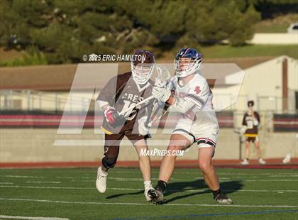 Thumbnail 3 in Crespi@Palos Verdes photogallery.