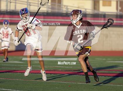 Thumbnail 3 in Crespi@Palos Verdes photogallery.