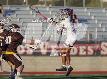 Thumbnail 3 in Crespi@Palos Verdes photogallery.