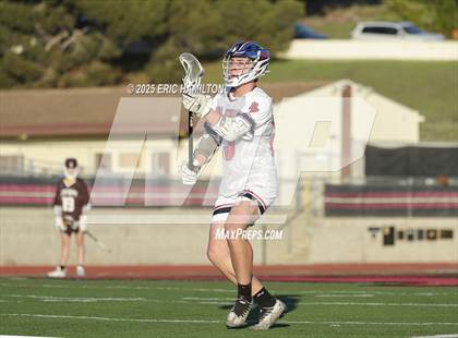 Thumbnail 3 in Crespi@Palos Verdes photogallery.