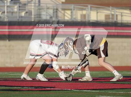 Thumbnail 1 in Crespi@Palos Verdes photogallery.