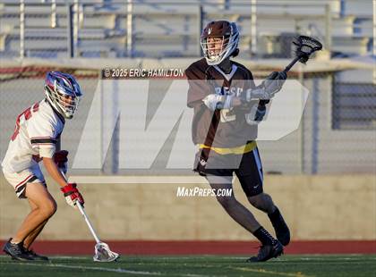 Thumbnail 2 in Crespi@Palos Verdes photogallery.
