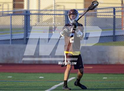 Thumbnail 3 in Crespi@Palos Verdes photogallery.