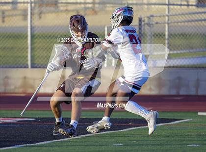 Thumbnail 2 in Crespi@Palos Verdes photogallery.