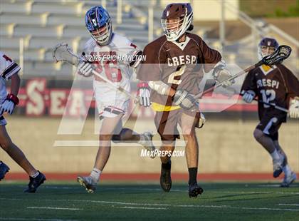 Thumbnail 1 in Crespi@Palos Verdes photogallery.