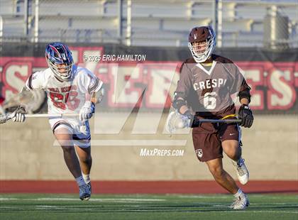 Thumbnail 3 in Crespi@Palos Verdes photogallery.