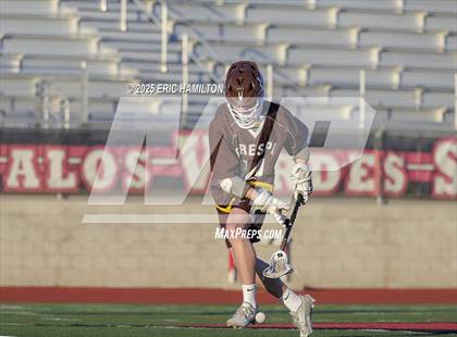 Thumbnail 1 in Crespi@Palos Verdes photogallery.