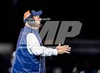 Photo from the gallery "North Forsyth @ Reidsville"