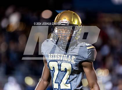 Thumbnail 1 in North Forsyth @ Reidsville photogallery.