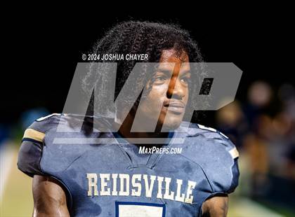 Thumbnail 1 in North Forsyth @ Reidsville photogallery.