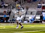 Photo from the gallery "North Forsyth @ Reidsville"