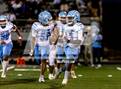 Photo from the gallery "North Forsyth @ Reidsville"