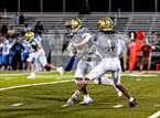 Photo from the gallery "North Forsyth @ Reidsville"