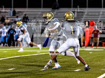 Thumbnail 3 in North Forsyth @ Reidsville photogallery.