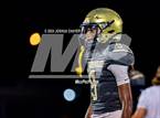 Photo from the gallery "North Forsyth @ Reidsville"