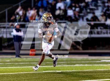 Thumbnail 2 in North Forsyth @ Reidsville photogallery.