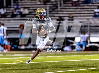 Thumbnail 2 in North Forsyth @ Reidsville photogallery.