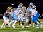 Photo from the gallery "North Forsyth @ Reidsville"