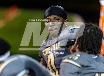 Thumbnail 2 in North Forsyth @ Reidsville photogallery.