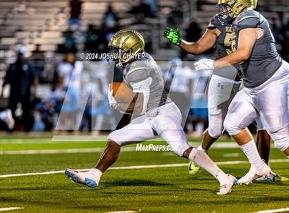 Thumbnail 3 in North Forsyth @ Reidsville photogallery.