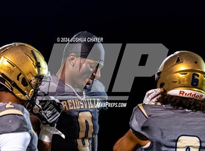 Thumbnail 1 in North Forsyth @ Reidsville photogallery.