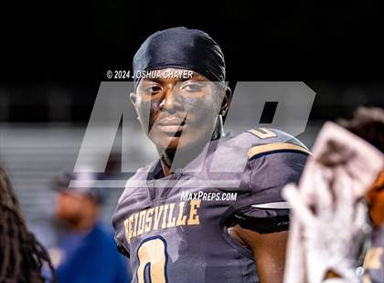 Thumbnail 2 in North Forsyth @ Reidsville photogallery.