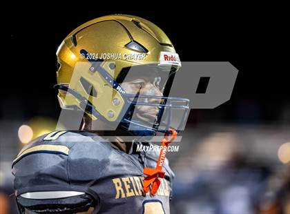 Thumbnail 2 in North Forsyth @ Reidsville photogallery.