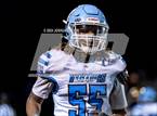 Photo from the gallery "North Forsyth @ Reidsville"