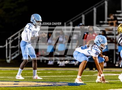 Thumbnail 1 in North Forsyth @ Reidsville photogallery.