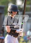 Photo from the gallery "Cape Fear @ Gray's Creek"