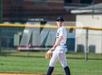 Photo from the gallery "Cape Fear @ Gray's Creek"