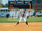 Photo from the gallery "Cape Fear @ Gray's Creek"