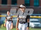 Photo from the gallery "Cape Fear @ Gray's Creek"