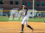 Photo from the gallery "Cape Fear @ Gray's Creek"
