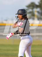 Photo from the gallery "Cape Fear @ Gray's Creek"
