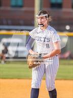 Photo from the gallery "Cape Fear @ Gray's Creek"